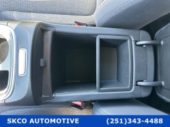 Used 2023  Hyundai Santa Fe SEL AWD at SKCO Automotive near Mobile&comma; AL