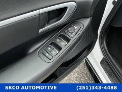 Used 2025  Hyundai Sonata SEL AWD at SKCO Automotive near Mobile&comma; AL