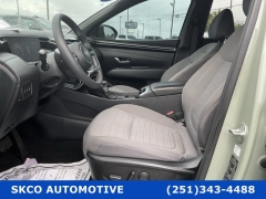 Used 2024  Hyundai Santa Cruz SEL FWD at SKCO Automotive near Mobile&comma; AL