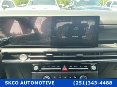 Used 2025  Hyundai Santa Cruz SE FWD at SKCO Automotive near Mobile&comma; AL