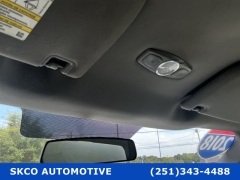 Used 2018  Ford F-150 2WD Reg Cab XL at SKCO Automotive near Mobile&comma; AL