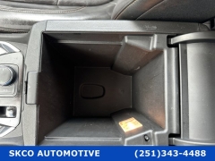Used 2018 Chevrolet Traverse 4d SUV FWD LT Leather at SKCO Automotive near Mobile, AL