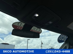 Used 2021  Chevrolet Silverado 1500 4WD Reg Cab 140" Work Truck at SKCO Automotive near Mobile&comma; AL