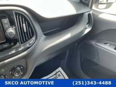 Used 2022  Ram ProMaster City Wagon Wagon at SKCO Automotive near Mobile&comma; AL