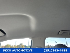 Used 2019  Chevrolet Colorado 2WD Crew Cab WT Longbed at SKCO Automotive near Mobile, AL