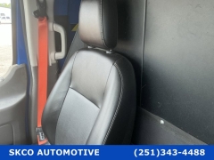 Used 2020  Ford Transit 250 Cargo Van Low Roof Van RWD SWB at SKCO Automotive near Mobile&comma; AL