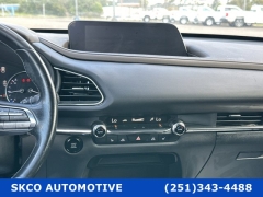 Used 2023 Mazda CX-30 2.5 S Premium Package AWD at SKCO Automotive near Mobile, AL