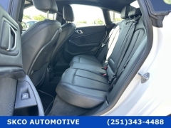 Used 2021 BMW 2 Series 228i xDrive Gran Coupe at SKCO Automotive near Mobile, AL