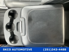 Used 2022  Ram 2500 2WD Tradesman Crew Cab 6'4" Box at SKCO Automotive near Mobile&comma; AL
