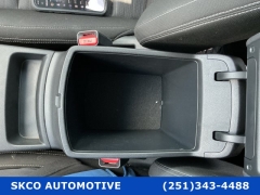 Used 2021  Kia Sportage LX FWD at SKCO Automotive near Mobile&comma; AL