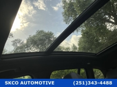 Used 2020  BMW X3 sDrive30i Sports Activity Vehicle at SKCO Automotive near Mobile&comma; AL