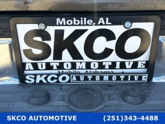 Used 2015 Toyota Tacoma 4WD Access Cab V6 Auto at SKCO Automotive near Mobile, AL