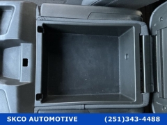 Used 2021  Chevrolet Silverado 1500 2WD Crew Cab 147" RST at SKCO Automotive near Mobile&comma; AL