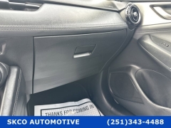 Used 2019  Mazda CX-3 4d SUV FWD Touring at SKCO Automotive near Mobile&comma; AL