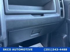 Used 2019  Ram 1500 Classic 4WD Quad Cab Tradesman at SKCO Automotive near Mobile, AL