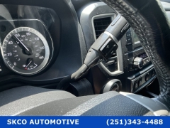Used 2019  Nissan Titan 4WD Crew Cab SV at SKCO Automotive near Mobile&comma; AL