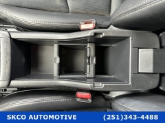 Used 2019  Mazda CX-3 4d SUV FWD Touring at SKCO Automotive near Mobile&comma; AL