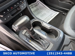 Used 2020  Chevrolet Colorado 2WD Crew Cab Z71 at SKCO Automotive near Mobile&comma; AL