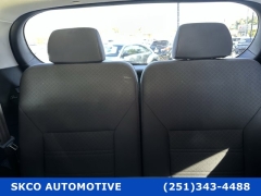 Used 2020 Kia Sorento 4d SUV AWD S at SKCO Automotive near Mobile, AL