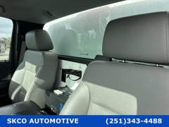 Used 2015  Chevrolet Silverado 3500 Cab-Chassis 2WD Reg Cab 137" DRW Work Truck at SKCO Automotive near Mobile&comma; AL