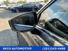 Used 2020  Mazda Mazda3 5d Hatchback FWD at SKCO Automotive near Mobile&comma; AL