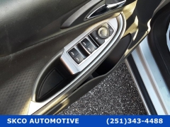 Used 2019  Chevrolet Malibu 4d Sedan LS at SKCO Automotive near Mobile&comma; AL
