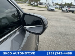 Used 2019  Honda CR-V 4d SUV FWD EX-L at SKCO Automotive near Mobile&comma; AL