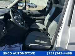 Used 2016  Ford Transit Connect Cargo Ext Van XL at SKCO Automotive near Mobile&comma; AL