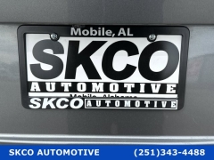 Used 2023  Nissan Altima 2.5 SV Sedan at SKCO Automotive near Mobile, AL