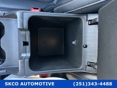 Used 2024 Jeep Grand Cherokee Altitude X 4x4 at SKCO Automotive near Mobile, AL