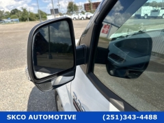 Used 2021  Ram ProMaster City Cargo Van Tradesman SLT Van at SKCO Automotive near Mobile, AL