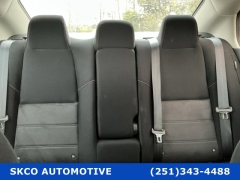 Used 2022  Nissan Sentra SR CVT at SKCO Automotive near Mobile&comma; AL