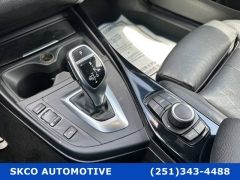 Used 2017 BMW 2 Series 230i Coupe at SKCO Automotive near Mobile, AL
