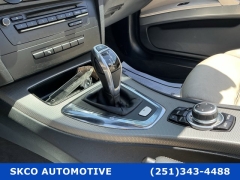Used 2011  BMW 3 Series 2dr Conv 335is at SKCO Automotive near Mobile&comma; AL