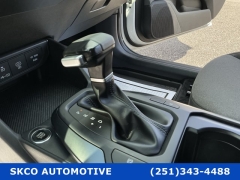 Used 2025  Kia K4 LXS FWD at SKCO Automotive near Mobile&comma; AL