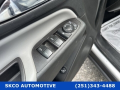 Used 2022 Chevrolet Equinox FWD 4dr LT w/2FL at SKCO Automotive near Mobile, AL