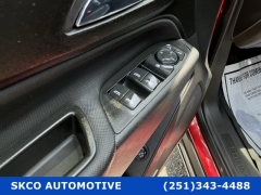 Used 2022  Chevrolet Equinox FWD 4dr RS at SKCO Automotive near Mobile&comma; AL