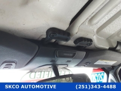 Used 2020  Jeep Wrangler Unlimited 4d SUV 4WD Sport S at SKCO Automotive near Mobile&comma; AL