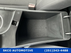 Used 2025  Hyundai Sonata SEL AWD at SKCO Automotive near Mobile&comma; AL