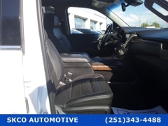 Used 2018  GMC Yukon 4d SUV RWD Denali at SKCO Automotive near Mobile&comma; AL