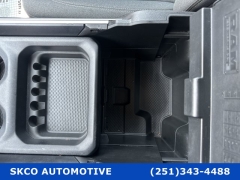 Used 2023  Ram 1500 2WD Big Horn Quad Cab 6'4" Box at SKCO Automotive near Mobile&comma; AL