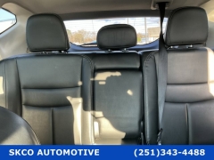 Used 2022  Nissan Murano FWD SV at SKCO Automotive near Mobile&comma; AL