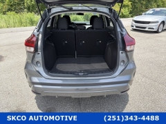 Used 2023  Nissan Kicks S FWD at SKCO Automotive near Mobile&comma; AL