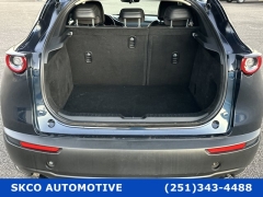 Used 2023  Mazda CX-30 2.5 S Select Package AWD at SKCO Automotive near Mobile, AL