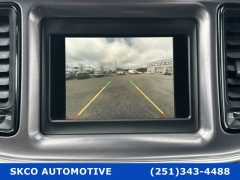 Used 2020  Dodge Challenger 2d Coupe RWD SXT at SKCO Automotive near Mobile&comma; AL