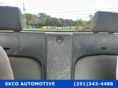 Used 2018 Nissan Frontier 2WD King Cab S Auto at SKCO Automotive near Mobile, AL