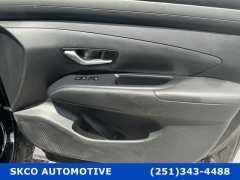 Used 2025  Hyundai Santa Cruz SE FWD at SKCO Automotive near Mobile&comma; AL