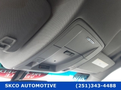 Used 2018 Chevrolet Silverado 1500 2WD Crew Cab LT Texas Edition at SKCO Automotive near Mobile, AL
