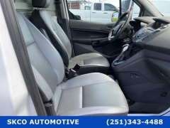 Used 2016  Ford Transit Connect Cargo Ext Van XL at SKCO Automotive near Mobile&comma; AL