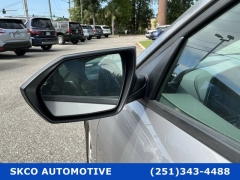 Used 2025  Hyundai Elantra SE IVT at SKCO Automotive near Mobile&comma; AL